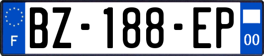 BZ-188-EP