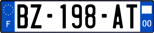 BZ-198-AT