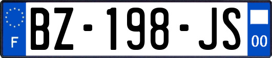 BZ-198-JS