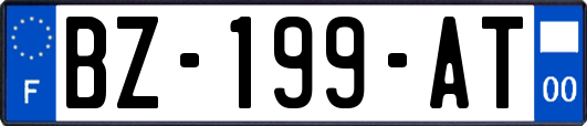 BZ-199-AT