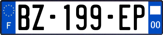 BZ-199-EP