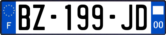 BZ-199-JD