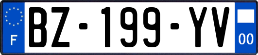 BZ-199-YV