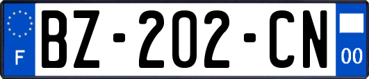 BZ-202-CN