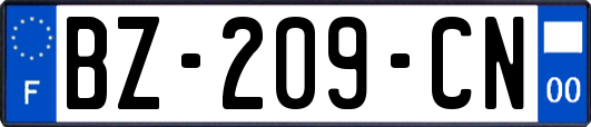 BZ-209-CN