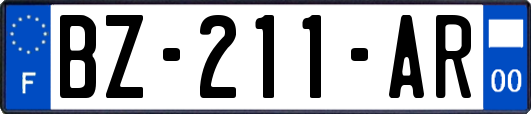 BZ-211-AR