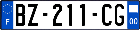 BZ-211-CG