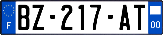 BZ-217-AT