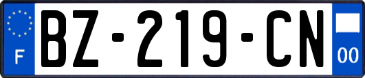 BZ-219-CN