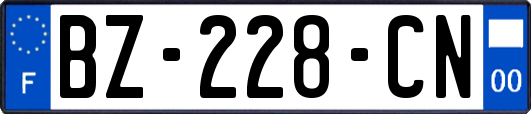 BZ-228-CN