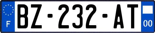 BZ-232-AT