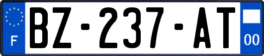 BZ-237-AT