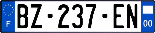BZ-237-EN