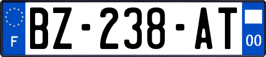 BZ-238-AT