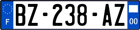 BZ-238-AZ