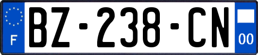 BZ-238-CN