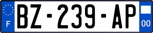 BZ-239-AP