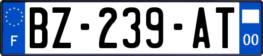 BZ-239-AT