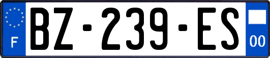 BZ-239-ES