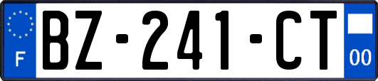 BZ-241-CT