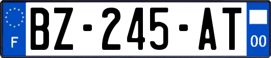 BZ-245-AT