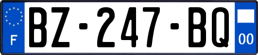 BZ-247-BQ