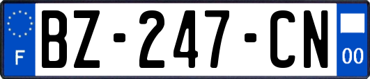 BZ-247-CN