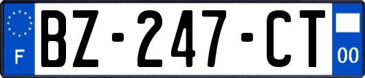 BZ-247-CT