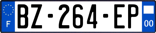 BZ-264-EP
