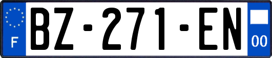 BZ-271-EN