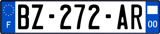 BZ-272-AR