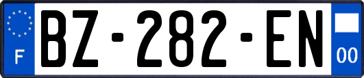 BZ-282-EN