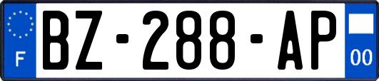 BZ-288-AP