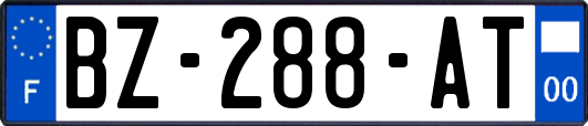 BZ-288-AT