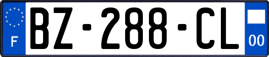 BZ-288-CL