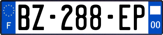BZ-288-EP
