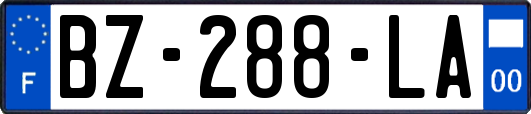 BZ-288-LA