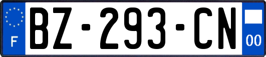 BZ-293-CN