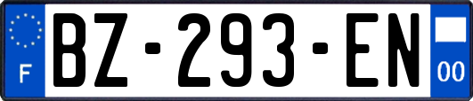 BZ-293-EN