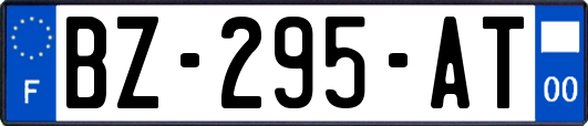 BZ-295-AT