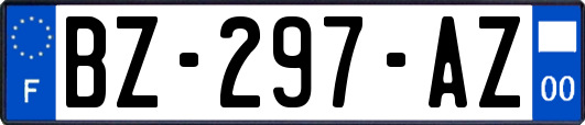 BZ-297-AZ