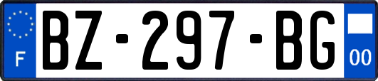 BZ-297-BG