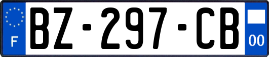 BZ-297-CB