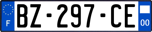 BZ-297-CE