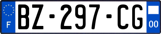 BZ-297-CG