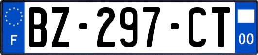 BZ-297-CT