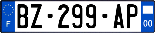 BZ-299-AP