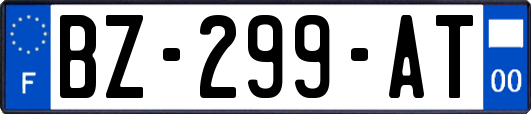 BZ-299-AT