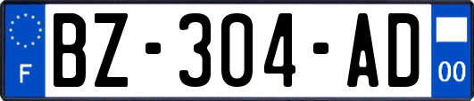 BZ-304-AD