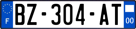 BZ-304-AT